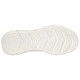 Skechers Bobs Sport B Flex - Chill Edge